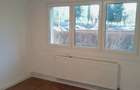 Apartament 2 camere, semidecomandat - zona Astra - 3