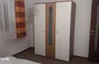 Proprietar, inchiriez apartament 2 camere zona Steaua - 1