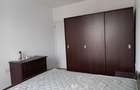 Vand apartament 2 camere Popesti Leordeni, 66 mp + parcare subteran, 86000euro, Metrou Leonida - 6