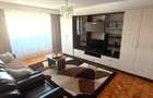 Apartament de inchiriat Cluj-Napoca, zona Calea Dorobantilor - 5