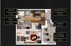Apartament 2 camere Premium Pipera - 7