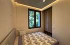 2 CAMERE LUX || FLOREASCA - 13