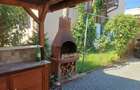 Vila 8 camere-REGIM HOTELIER - 1