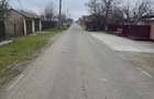 Vand teren intravilan - 2