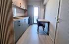 Apartament 2 camere de închiriat | Centru – Parcul Catedralei | CE1793 - 4