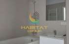 2 camere TIP sudio, gata de mutare ideal investitie - 5