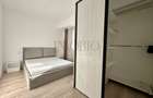 Apartament 2 Camere | Sisesti | Peak Residence - 13
