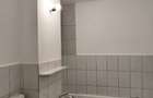 apartament de vinzare - 5