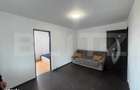 Apartament 2 camere, 36 mp Piata Decebal - 6