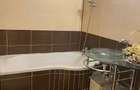 De vanzare | Apartament 3 camere | Valea Aurie, Sibiu | 95.000 Euro - 7