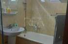 4 camere et. 2/10 Drumul Taberei Parc Moghioros- metrou STB