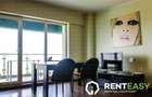 Apartament cu 4 camere in Centru - Podul de Fier - 1