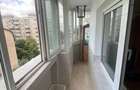 Apartament 2 camere zona Vitan - 5