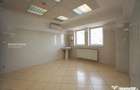 Spa?iu office reprezentativ 525 mp Pia?a Unirii - Bucuresti (Bucuresti-Ilfov)