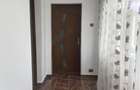 Vand casa Calinesti, gata de mutat - 5