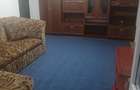 Vand apartament cu doua camere .Micro3 . Ocupabil imediat