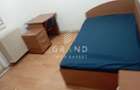 Apartament de Vanzare | 4 Camere | 2 Balcoane | 2 Bai | Marasti/Aurel - 2