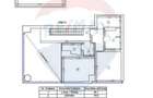 Penthouse tip loft 4 camere exclusivist | View spre Lacul Floreasca - 15