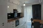 Apartament de inchiriat pe Zamca - 3