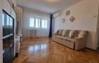 Termen lung contract de inchiriere apartament 3 camere Ultracentral - 3
