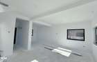 Comision 0% Duplex la cheie - acces facil Calea Urseni Centura Sud - 1