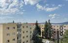 Apartament de vanzare 2 camere 40mp balcon 10 mp zona Zorilor Observat - 4