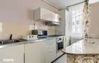 Apartament inchirietre 2 camere ARED Kaufland- Banu Maracine - 6