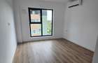 Apartament 3 Camere Pallady - Strada Bratarii - Complex Premium - 4