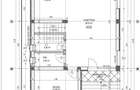 Casa la rosu P+E in Sanmartin toate utilitatile disponibile - 6