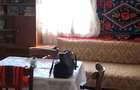 Casă cu 3 camere în Bodești - 4