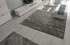 Inchiriez apartament 3 camere