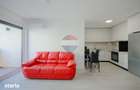 De vanzare apartament cu 2 camere, in West Residence, parcare inclusa - 7