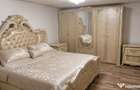 Vila Premium langa Transfagarasan - 9
