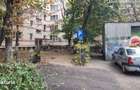 Apartament Bucuresti, cota de 1/2 , ID: R2318370