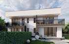 DUPLEX MODERN de vanzare-Covaci - 2