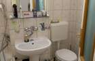 De Vanzare Apartament cu 3 camere zona Obor-Dinamo - 10