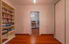 Proprietate unica tip vila, ultra central, S+P+2E, lift, priveliste peisagistica
