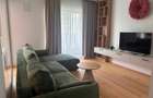 2 camere | Nou 2026 | Prima inchiriere | Nusco City Pipera | 55 mp | 800 - 4