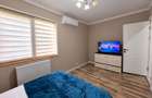 Apartament cu 1 camera de inchiriat Podu Ro?, langa Pia?a ?i Dedeman