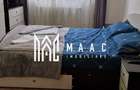 Apartament 3 Camere I 77 MP I Etaj 2 I Balcon I Hipodrom III - 6