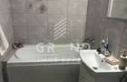 Ap 2 camere | BALCON |Gheorgheni-Interservisan-Iulius Mall - 4
