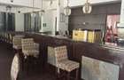 Spatiu comercial de inchiriat Predeal central - 6