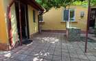 Casa+ Curte Palazu Mare Constanta - 11