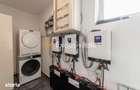 Casa cu 5 camere si 1255 mp teren Stefanesti-Arges -independen?a ene