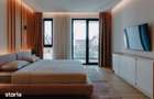 Vila in ansamblu de lux Residence 5, zona Iancu Nicolae - 1