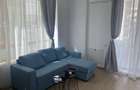 Apartament cu 2 camere în Central - 1