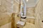 De inchiriat | 2 camere | Royal Town | Liber | Etaj 4 - 3