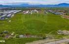 Teren Sanpetru - Armoniei | PUZ aprobat | 527 mp | P+1+M | Ideal casa