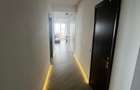 Apartament 3 camere decomandat | Pacii Residence