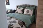 Persoana Fizica Vand Apartament tip studio in Mamaia Nord, Carte funciara! - 4